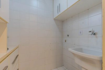 Apartamento, 1 quarto, 84 m² - Foto 2