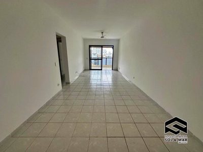 Apartamento, 3 quartos, 104 m² - Foto 3