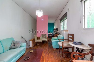 Casa, 4 quartos, 177 m² - Foto 3