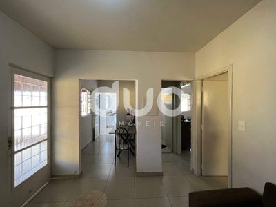 Casa, 2 quartos, 80 m² - Foto 3