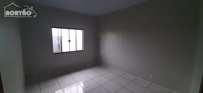 Casa, 1 quarto, 92 m² - Foto 5