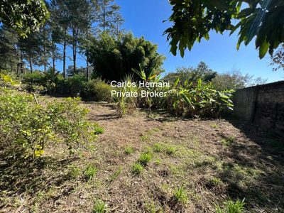 Terreno, 1 hectares - Foto 3