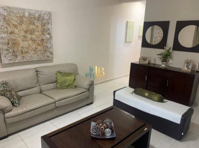 Casa, 3 quartos, 140 m² - Foto 3