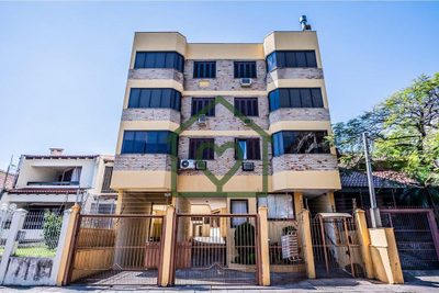 Apartamento, 2 quartos, 77 m² - Foto 3