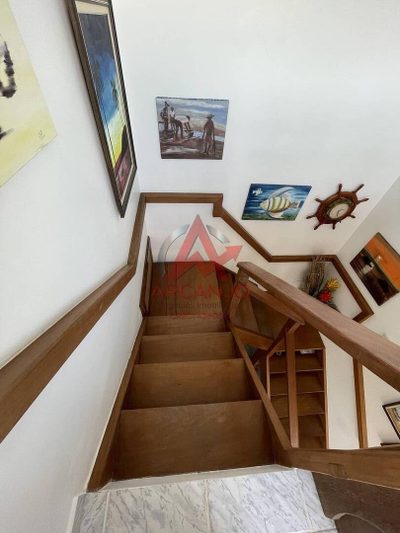 Apartamento, 3 quartos, 120 m² - Foto 4
