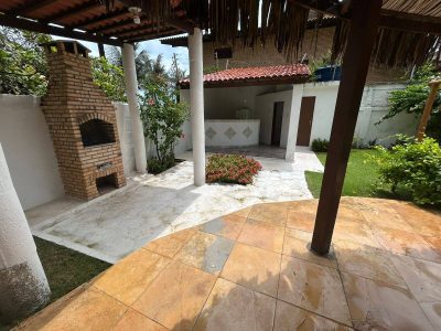 Casa, 5 quartos, 300 m² - Foto 5
