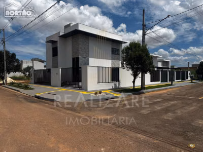 Casa, 12 quartos, 325 m² - Foto 1