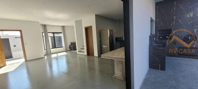 Casa, 4 quartos, 139 m² - Foto 4