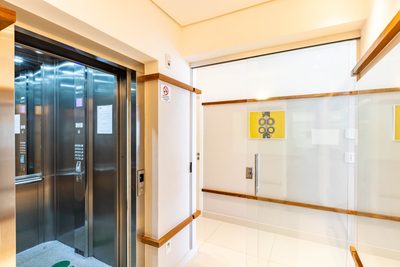 Apartamento, 3 quartos, 178 m² - Foto 5