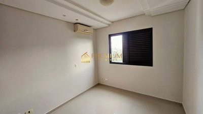 Apartamento, 4 quartos, 118 m² - Foto 5