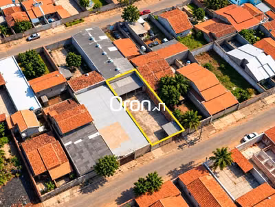 Terreno, 360 m² - Foto 1