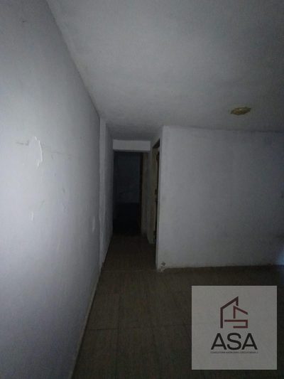 Casa, 5 quartos, 120 m² - Foto 3