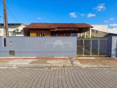Casa, 2 quartos, 70 m² - Foto 2