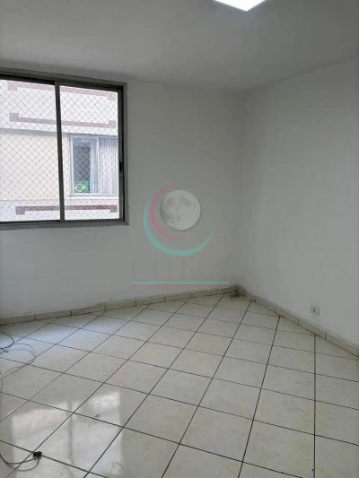 Apartamento, 2 quartos, 58 m² - Foto 3