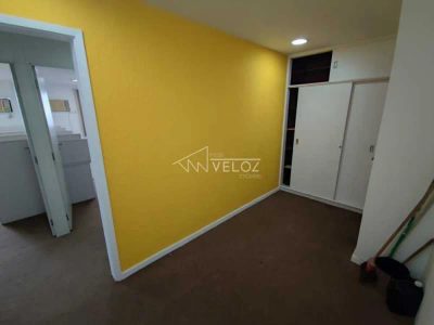 Sala-Conjunto, 126 m² - Foto 4