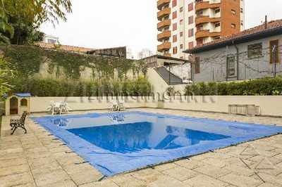 Loteamento e Condomínio, 525 m² - Foto 2