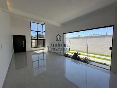 Casa, 4 quartos, 191 m² - Foto 5