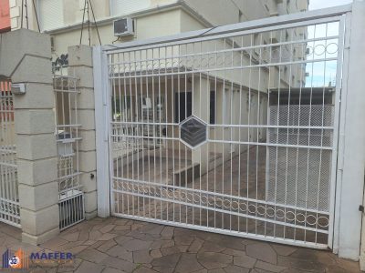 Apartamento, 2 quartos, 64 m² - Foto 2
