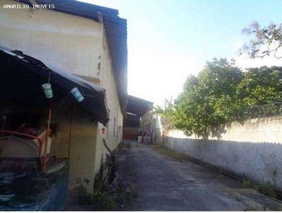 Depósito-Galpão, 1500 m² - Foto 4