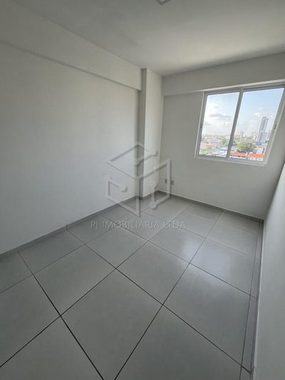 Apartamento, 2 quartos, 52 m² - Foto 4