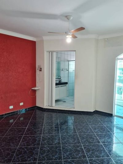 Casa, 4 quartos, 400 m² - Foto 2