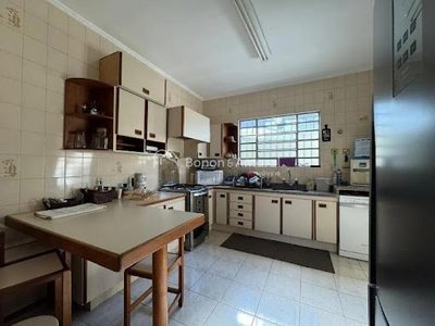 Casa, 3 quartos, 220 m² - Foto 5