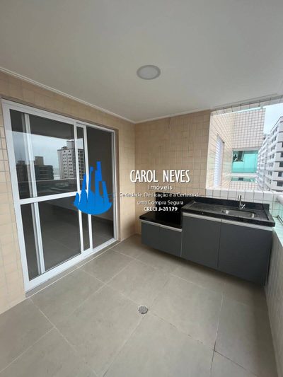 Apartamento, 2 quartos, 72 m² - Foto 1