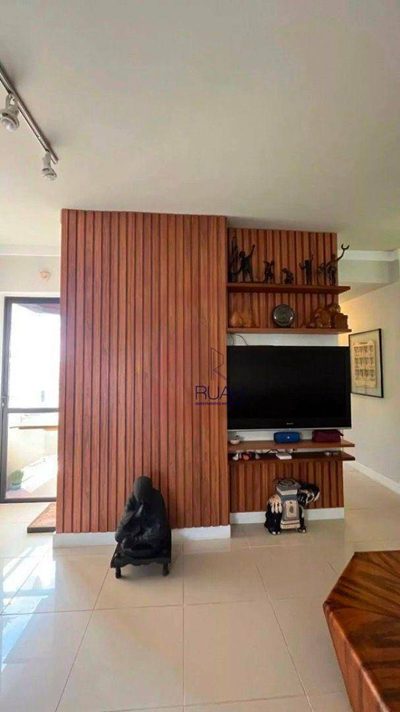 Apartamento, 2 quartos, 72 m² - Foto 5