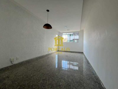Apartamento, 3 quartos, 85 m² - Foto 4