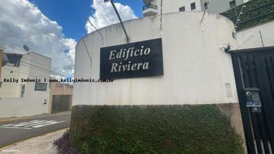 Apartamento, 3 quartos, 304 m² - Foto 2