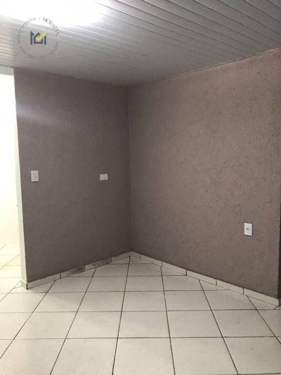 Casa, 3 quartos, 90 m² - Foto 5