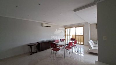 Cobertura, 2 quartos, 216 m² - Foto 2