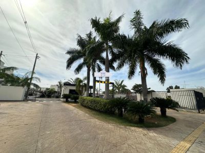Apartamento, 2 quartos, 44 m² - Foto 1