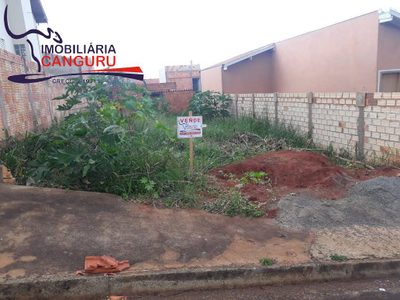 Terreno, 160 m² - Foto 2