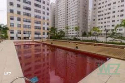 Apartamento, 1 quarto, 70 m² - Foto 3