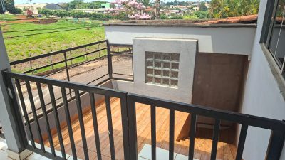 Apartamento, 2 quartos, 155 m² - Foto 4