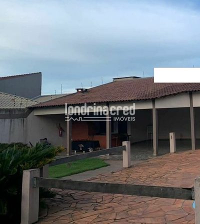 Loja-Salão, 10 m² - Foto 1