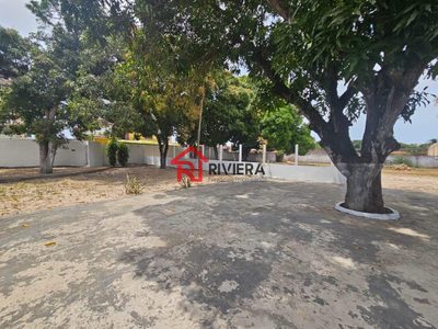 Terreno, 2756 m² - Foto 5