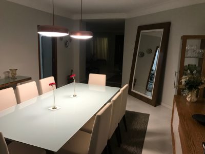 Casa, 4 quartos, 450 m² - Foto 4