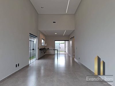 Casa, 3 quartos, 250 m² - Foto 4