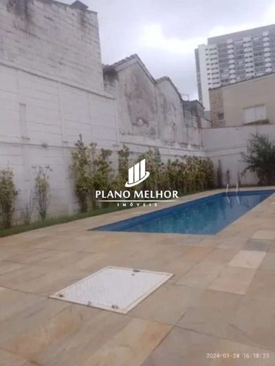 Apartamento, 3 quartos, 72 m² - Foto 5