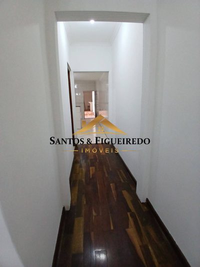 Casa, 2 quartos, 155 m² - Foto 4
