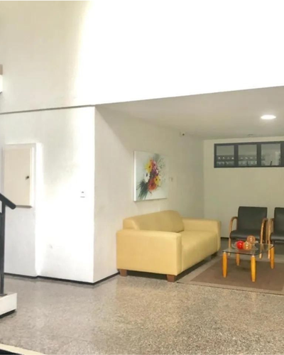 Apartamento, 2 quartos, 57 m² - Foto 5