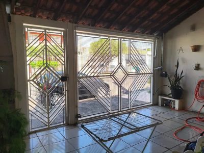 Casa, 2 quartos, 20 m² - Foto 2