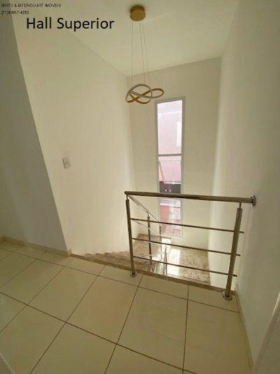 Casa, 3 quartos, 156 m² - Foto 4