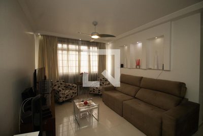 Apartamento, 4 quartos, 134 m² - Foto 4