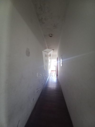 Casa, 1 quarto, 300 m² - Foto 2