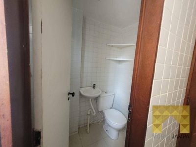 Apartamento, 3 quartos, 103 m² - Foto 4