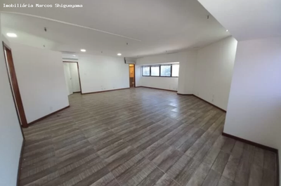 Sala-Conjunto, 120 m² - Foto 1