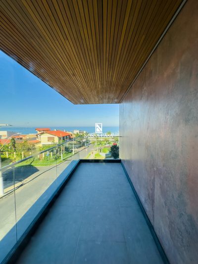 Prédio Inteiro, 60 m² - Foto 5